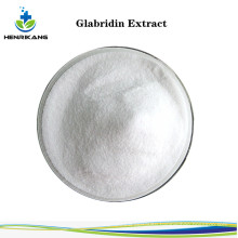Factory price Glabridin Extract ingredients powder for sale